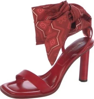 Tamara Mellon - Image 2