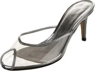 Tamara Mellon - Image 2