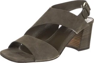 Tamara Mellon - Image 2