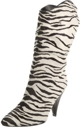 Tamara Mellon - Image 2