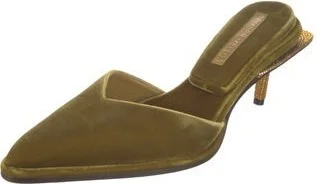 Tamara Mellon - Image 2