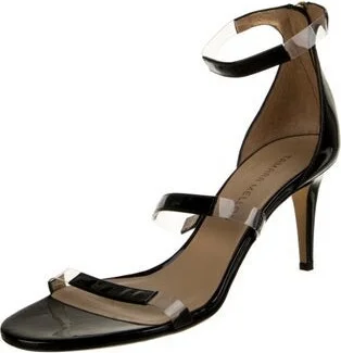 Tamara Mellon - Image 2
