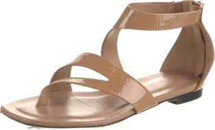 Tamara Mellon - Image 2