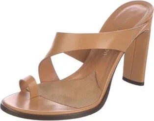 Tamara Mellon - Image 2