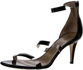 Tamara Mellon - Image 2