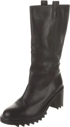 Tamara Mellon - Image 2