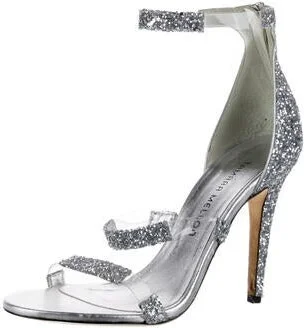Tamara Mellon - Image 2