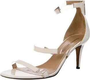 Tamara Mellon - Image 2