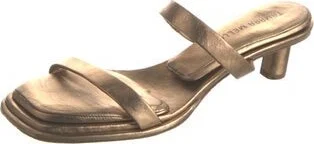 Tamara Mellon - Image 2