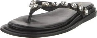Tamara Mellon - Image 2