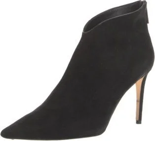 Tamara Mellon - Image 2