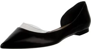 Tamara Mellon - Image 2