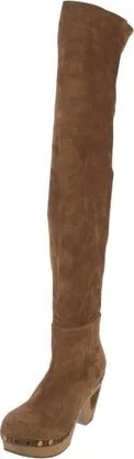 Tamara Mellon - Image 2