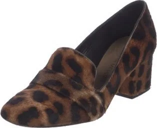 Tamara Mellon - Image 2