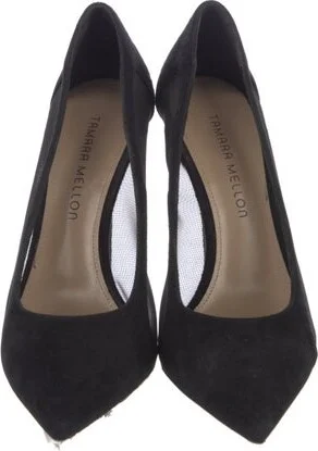 Tamara Mellon - Image 2