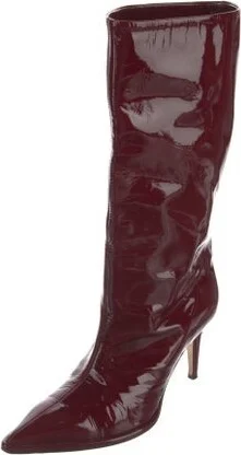 Tamara Mellon - Image 2