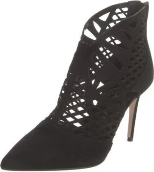 Tamara Mellon - Image 2