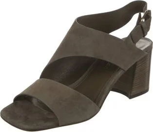 Tamara Mellon - Image 2