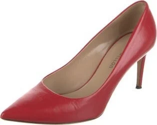 Tamara Mellon - Image 2
