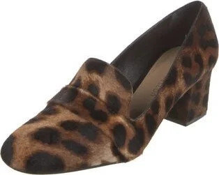 Tamara Mellon - Image 2