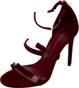 Tamara Mellon - Image 2