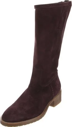 Tamara Mellon - Image 2
