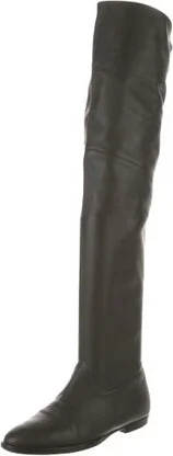 Tamara Mellon - Image 2