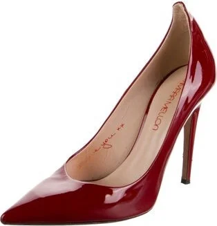 Tamara Mellon - Image 2