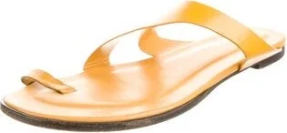 Tamara Mellon - Image 2