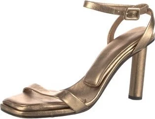 Tamara Mellon - Image 2