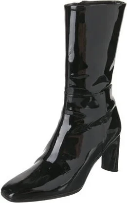 Tamara Mellon - Image 2