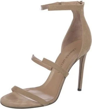 Tamara Mellon - Image 2