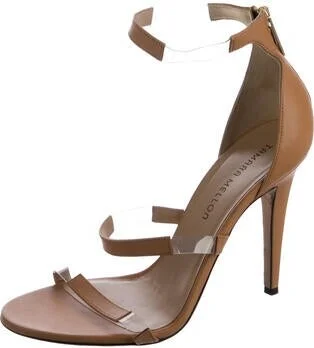 Tamara Mellon - Image 2