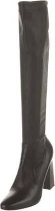 Tamara Mellon - Image 2