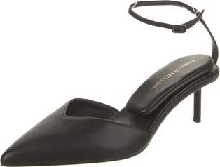 Tamara Mellon - Image 2
