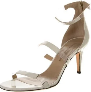 Tamara Mellon - Image 2