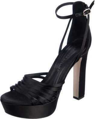 Tamara Mellon - Image 2