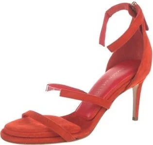 Tamara Mellon - Image 2