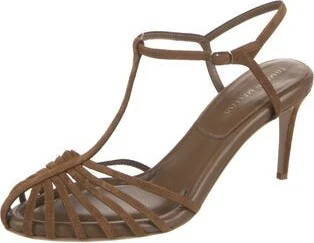 Tamara Mellon - Image 2