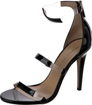 Tamara Mellon - Image 2