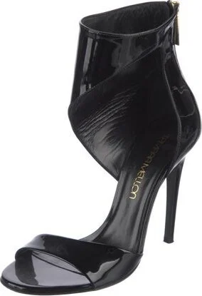 Tamara Mellon - Image 2