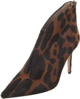 Tamara Mellon - Image 2