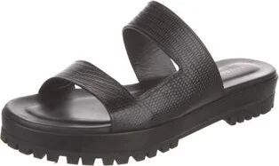 Tamara Mellon - Image 2