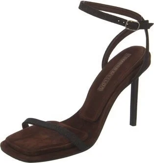 Tamara Mellon - Image 2
