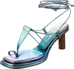 Tamara Mellon - Image 2