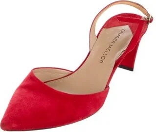 Tamara Mellon - Image 2