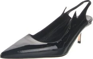 Tamara Mellon - Image 2