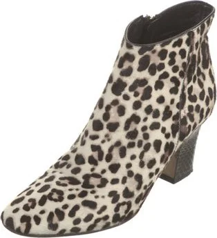 Tamara Mellon - Image 2