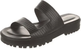 Tamara Mellon - Image 2