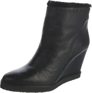 Tamara Mellon - Image 2